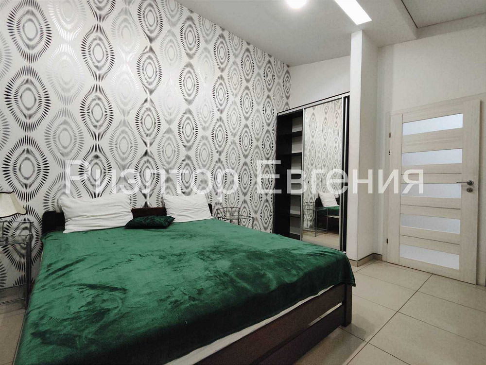 Центр 1 комнатная квартира Одесса - изображение 2