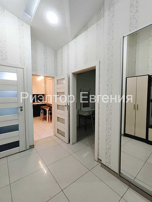 Центр 1 комнатная квартира Одесса - изображение 6