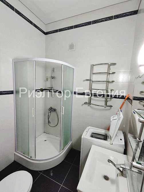 Центр 1 комнатная квартира Одесса - изображение 7