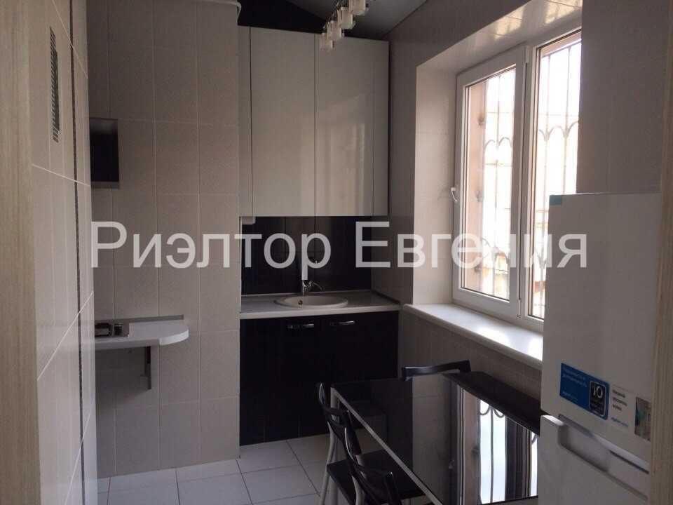 Центр 1 комнатная квартира Одесса - изображение 4