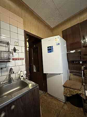 Здам 2 к квартиру Пʼятихатки, Євраторійський проіїзд Харьков