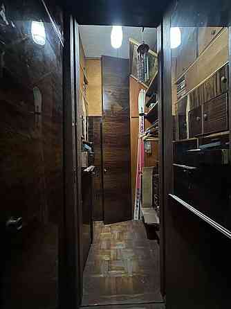 Здам 2 к квартиру Пʼятихатки, Євраторійський проіїзд Харьков