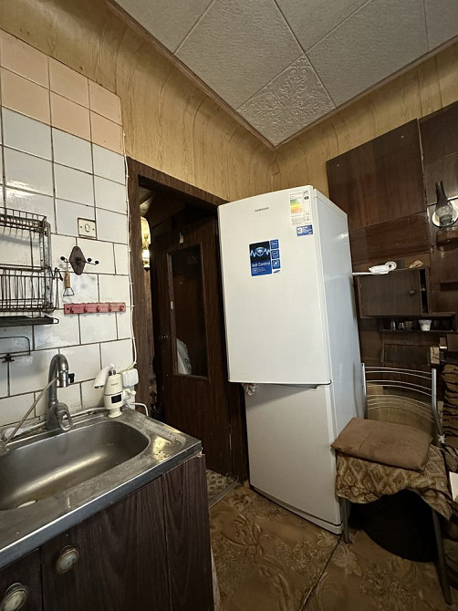 Здам 2 к квартиру Пʼятихатки, Євраторійський проіїзд Харьков - изображение 3