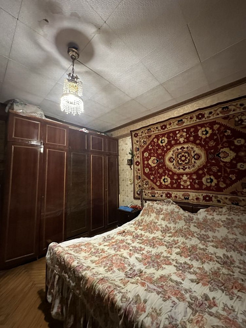 Здам 2 к квартиру Пʼятихатки, Євраторійський проіїзд Харьков - изображение 1