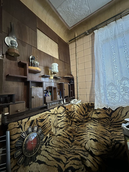 Здам 2 к квартиру Пʼятихатки, Євраторійський проіїзд Харьков - изображение 2