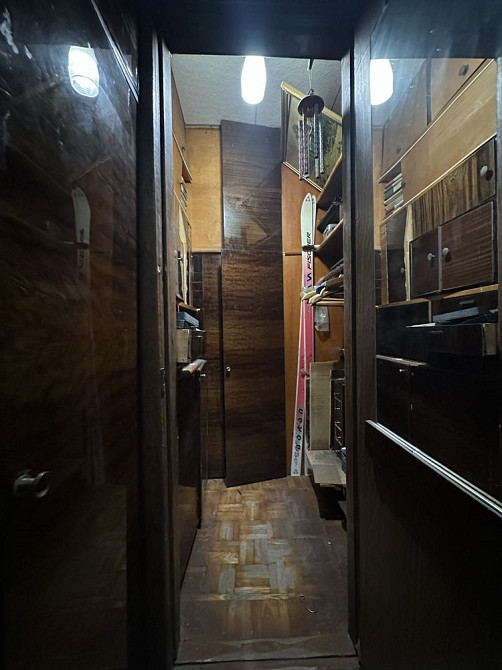 Здам 2 к квартиру Пʼятихатки, Євраторійський проіїзд Харьков - изображение 5