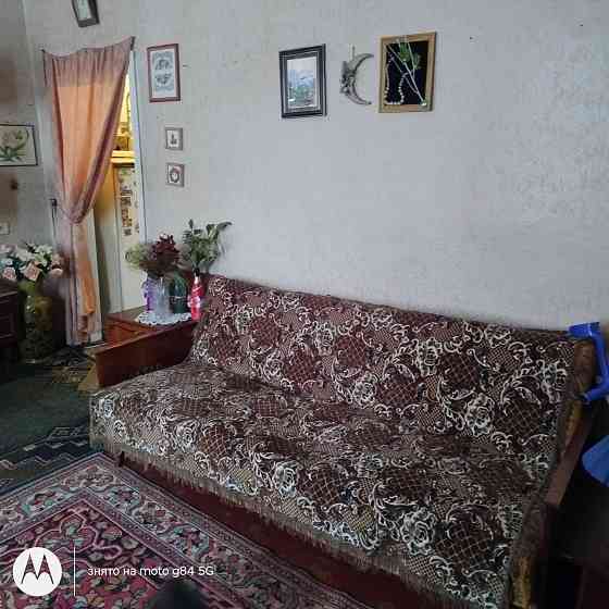 Здам 1 кВ.на Замості Винница