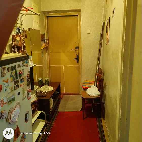 Здам 1 кВ.на Замості Винница