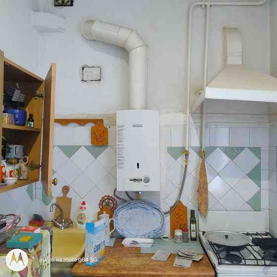 Здам 1 кВ.на Замості Винница