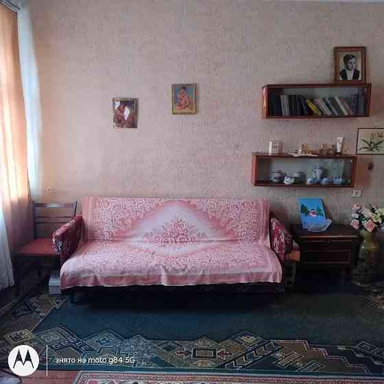 Здам 1 кВ.на Замості Винница