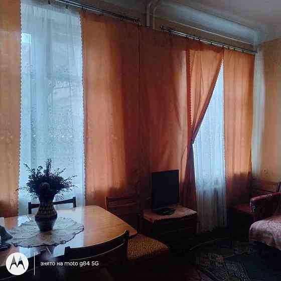 Здам 1 кВ.на Замості Винница