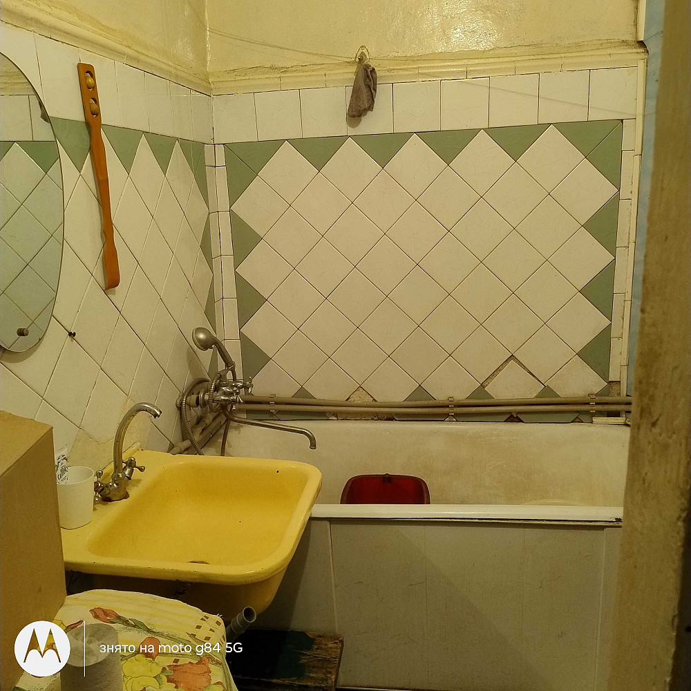 Здам 1 кВ.на Замості Винница - изображение 5