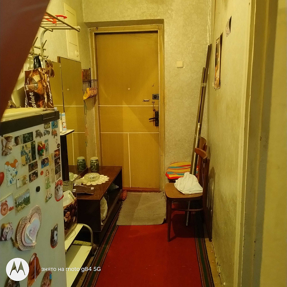 Здам 1 кВ.на Замості Винница - изображение 4