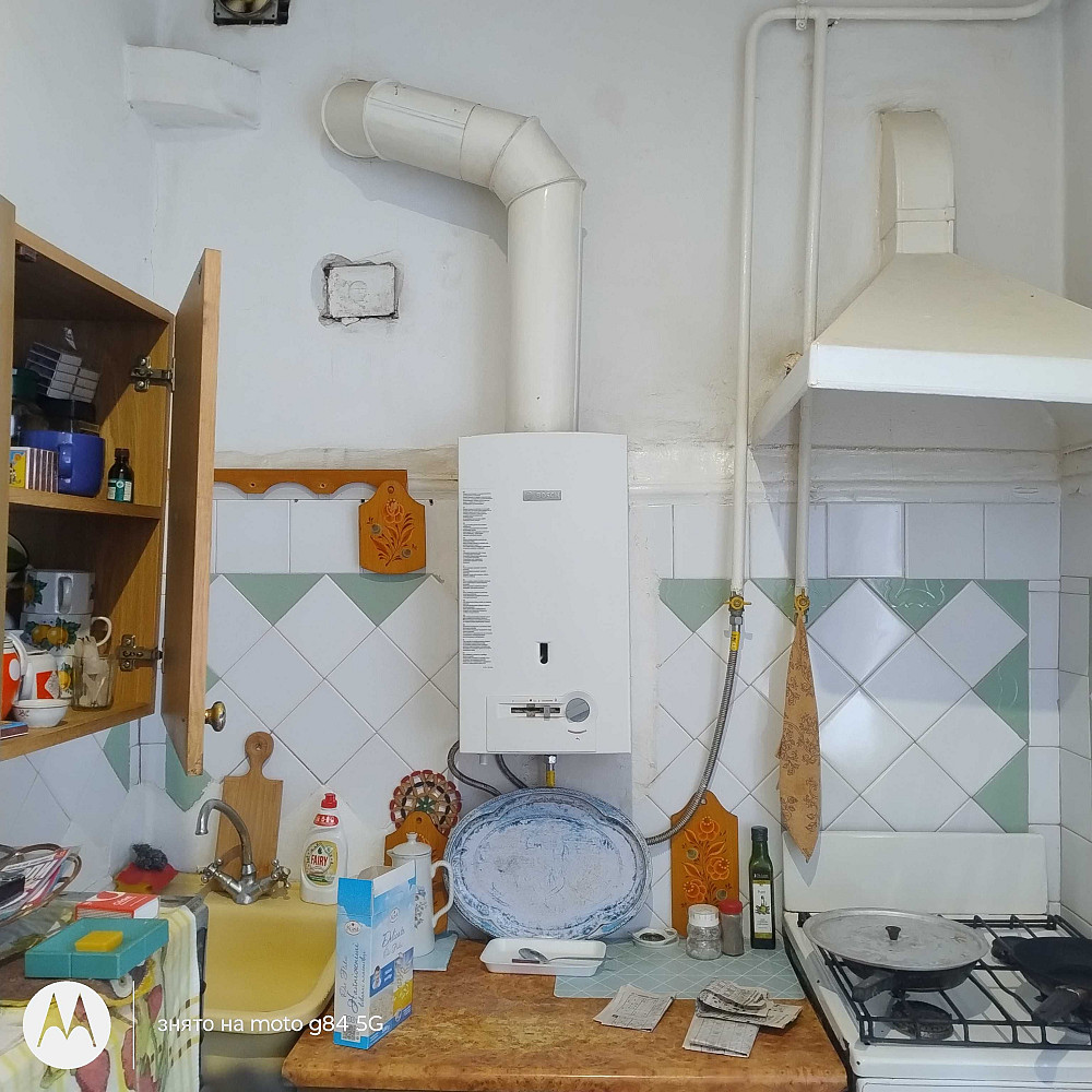 Здам 1 кВ.на Замості Винница - изображение 6