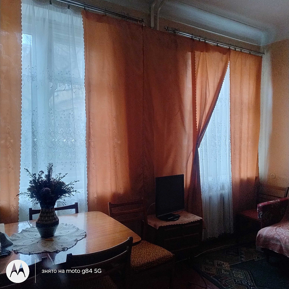 Здам 1 кВ.на Замості Винница - изображение 3