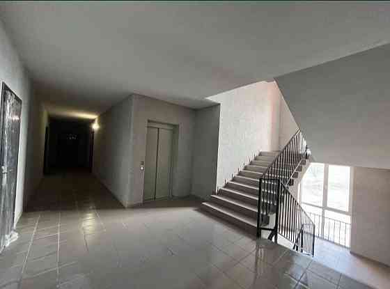 Оренда Квартири з правом викупу. Євроремонт/меблі/техніка Київ