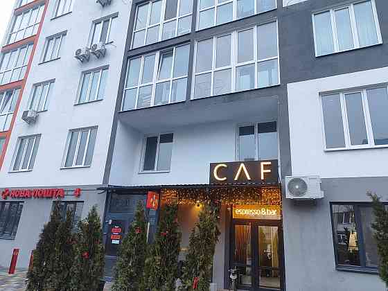 Оренда Квартири з правом викупу. Євроремонт/меблі/техніка Київ