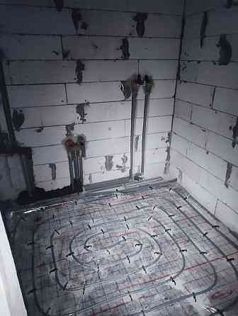 Оренда Квартири з правом викупу. Євроремонт/меблі/техніка Київ