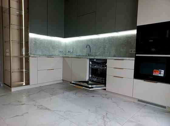 Оренда Квартири з правом викупу. Євроремонт/меблі/техніка Київ