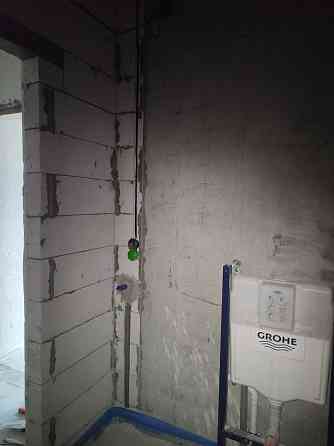 Оренда Квартири з правом викупу. Євроремонт/меблі/техніка Київ