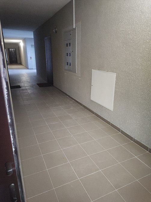 Оренда Квартири з правом викупу. Євроремонт/меблі/техніка Київ - зображення 8