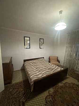 Сдам 1-ную кварт р-н Черемушки ул Космонавтов / ул Малиновского Одесса