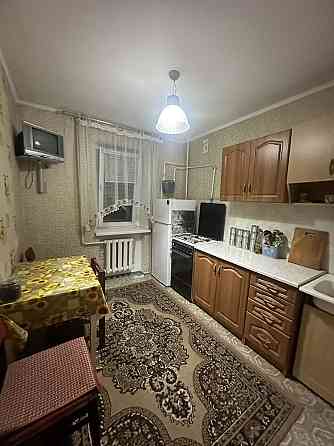 Сдам 1-ную кварт р-н Черемушки ул Космонавтов / ул Малиновского Одесса