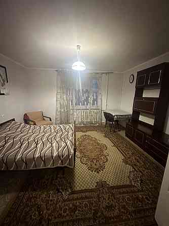 Сдам 1-ную кварт р-н Черемушки ул Космонавтов / ул Малиновского Одесса