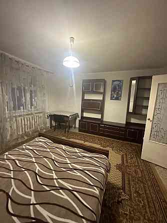 Сдам 1-ную кварт р-н Черемушки ул Космонавтов / ул Малиновского Одесса