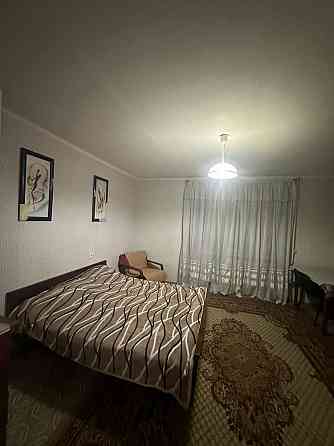 Сдам 1-ную кварт р-н Черемушки ул Космонавтов / ул Малиновского Одесса