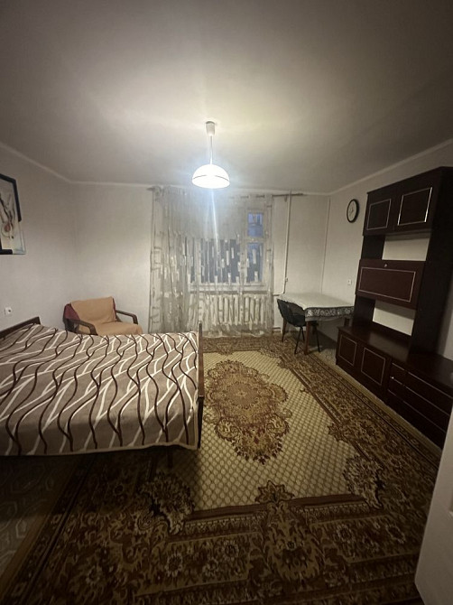 Сдам 1-ную кварт р-н Черемушки ул Космонавтов / ул Малиновского Одесса - изображение 4