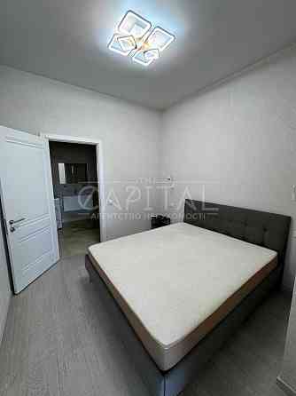 Вид на Дніпро! Вільна! RIVER STONE 2к 48 м Рівер Стоун ! Ривер Стоун Київ