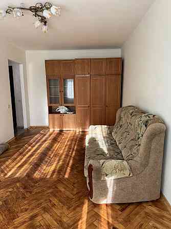 Оренда 1 кімнатної квартири по вул. С. Петлюри Львов