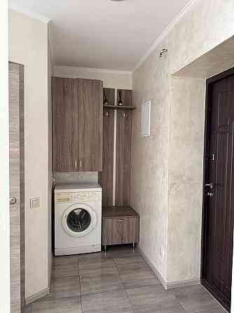 Оренда 1 кімнатної квартири по вул. С. Петлюри Львов