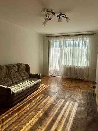 Оренда 1 кімнатної квартири по вул. С. Петлюри Львов