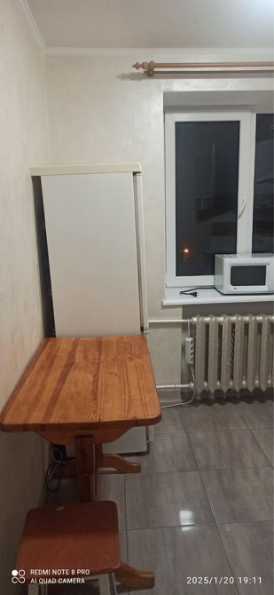 Оренда 1 кімнатної квартири по вул. С. Петлюри Львов - изображение 2