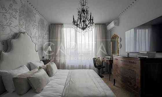 ПЕРША ЗДАЧА ! Повноцінна 2-кімнатна 85м ЖК Great Закритий двір ПАРКІНГ Київ