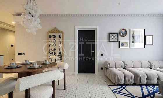 ПЕРША ЗДАЧА ! Повноцінна 2-кімнатна 85м ЖК Great Закритий двір ПАРКІНГ Київ