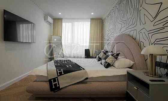 ПЕРША ЗДАЧА ! Повноцінна 2-кімнатна 85м ЖК Great Закритий двір ПАРКІНГ Київ