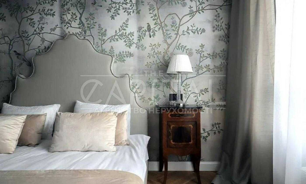 ПЕРША ЗДАЧА ! Повноцінна 2-кімнатна 85м ЖК Great Закритий двір ПАРКІНГ Київ - зображення 7