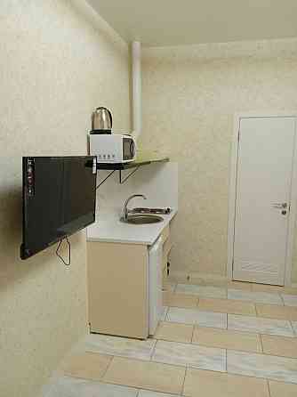 Сдам безпечне житло м. Ак. Павлова пров. Шевченківський, 36 Харьков