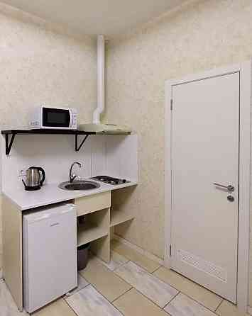 Сдам безпечне житло м. Ак. Павлова пров. Шевченківський, 36 Харьков