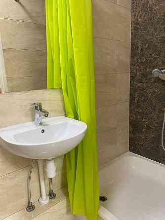 Сдам безпечне житло м. Ак. Павлова пров. Шевченківський, 36 Харьков