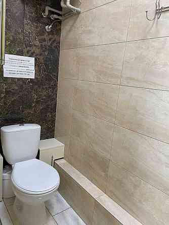 Сдам безпечне житло м. Ак. Павлова пров. Шевченківський, 36 Харьков