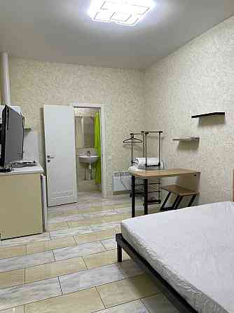 Сдам безпечне житло м. Ак. Павлова пров. Шевченківський, 36 Харьков