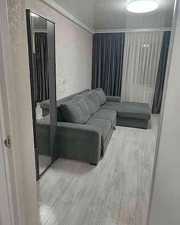 Здам 2к квартиру метро Академмістечко Київ