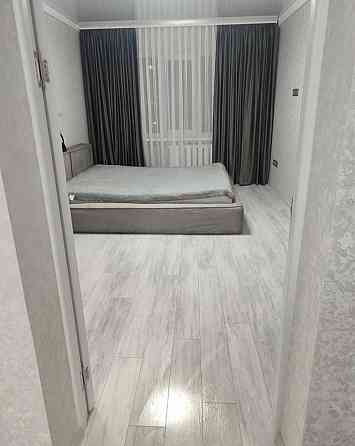 Здам 2к квартиру метро Академмістечко Київ