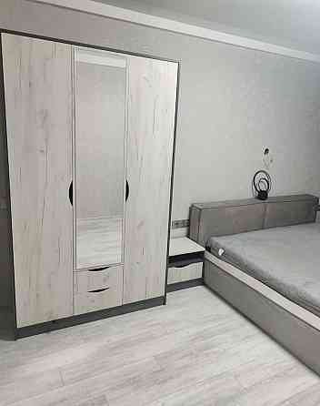 Здам 2к квартиру метро Академмістечко Київ