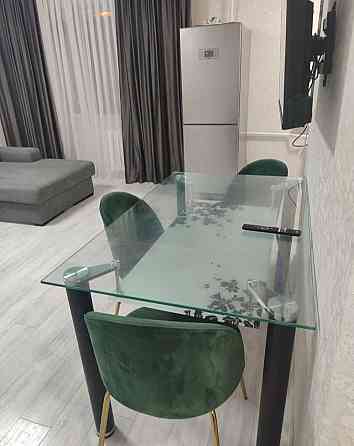 Здам 2к квартиру метро Академмістечко Київ