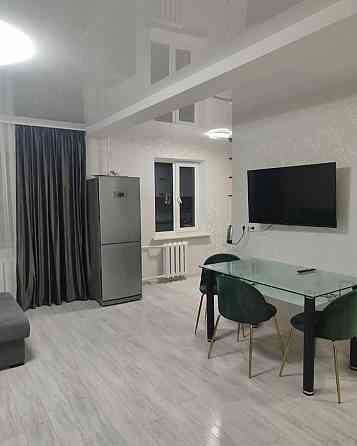 Здам 2к квартиру метро Академмістечко Київ